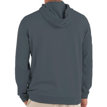 Load image into Gallery viewer, Free Fly Bamboo Fleece Mens Hoodie
 - 2
