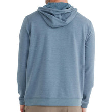 Load image into Gallery viewer, Free Fly Bamboo Fleece Mens Hoodie
 - 4
