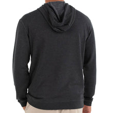 Load image into Gallery viewer, Free Fly Bamboo Fleece Mens Hoodie
 - 6