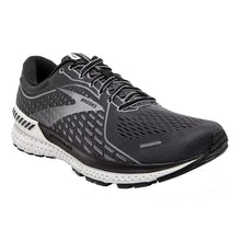 Load image into Gallery viewer, Brooks Adrenaline GTS 21 Mens Running Shoes
 - 5