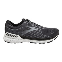 Load image into Gallery viewer, Brooks Adrenaline GTS 21 Mens Running Shoes
 - 6