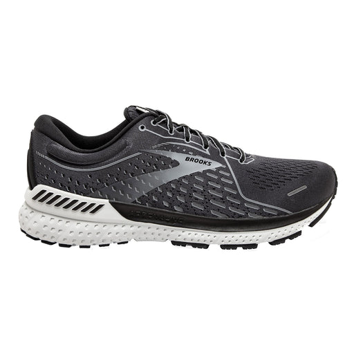 Brooks Adrenaline GTS 21 Mens Running Shoes