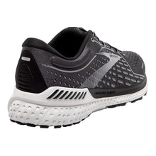 Load image into Gallery viewer, Brooks Adrenaline GTS 21 Mens Running Shoes
 - 7