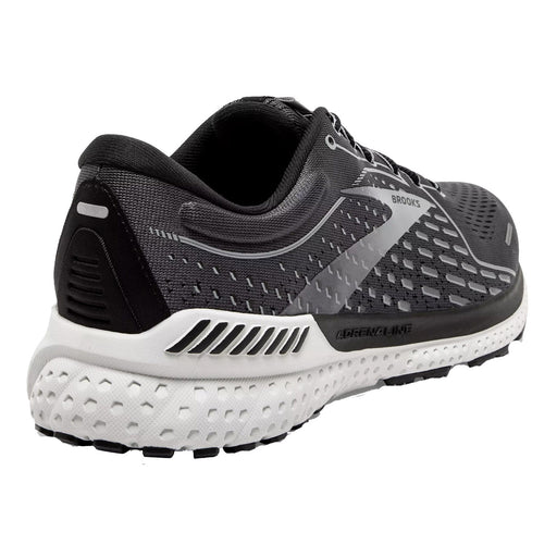 Brooks Adrenaline GTS 21 Mens Running Shoes