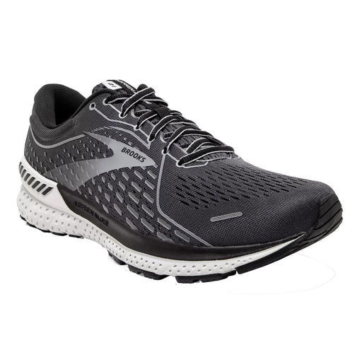 Brooks Adrenaline GTS 21 Mens Running Shoes