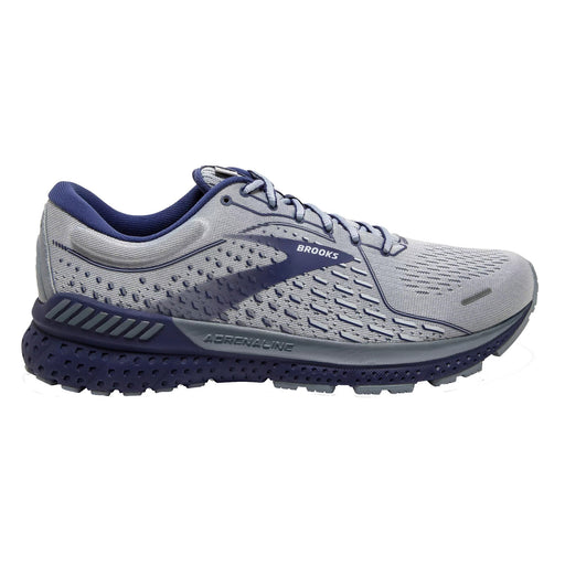 Brooks Adrenaline GTS 21 Mens Running Shoes