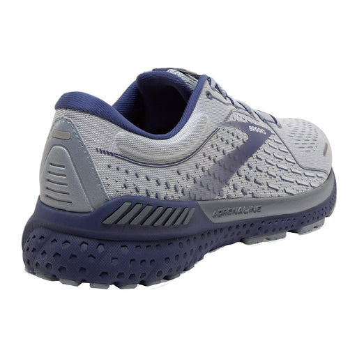 Brooks Adrenaline GTS 21 Mens Running Shoes