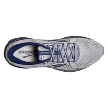Load image into Gallery viewer, Brooks Adrenaline GTS 21 Mens Running Shoes
 - 4