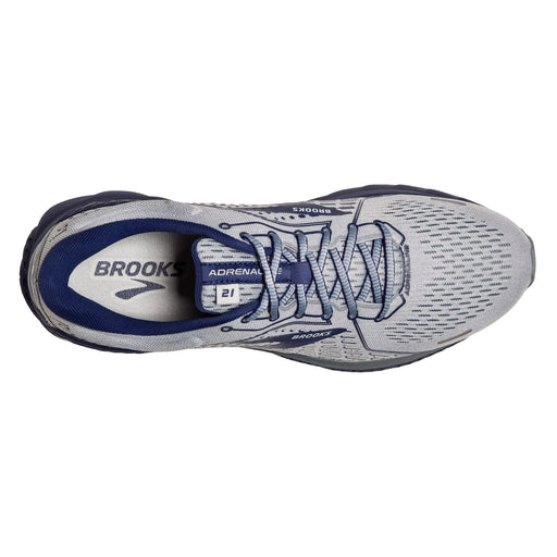 Brooks Adrenaline GTS 21 Mens Running Shoes