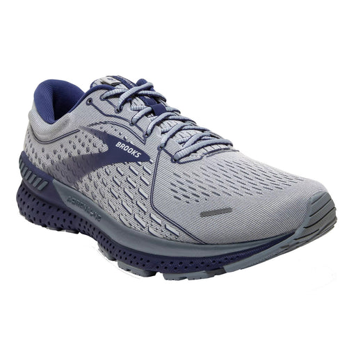 Brooks Adrenaline GTS 21 Mens Running Shoes