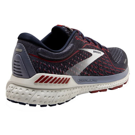 Brooks Adrenaline GTS 21 Mens Running Shoes