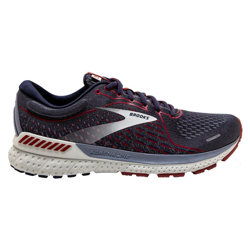 Brooks Adrenaline GTS 21 Mens Running Shoes