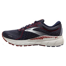 Load image into Gallery viewer, Brooks Adrenaline GTS 21 Mens Running Shoes
 - 12