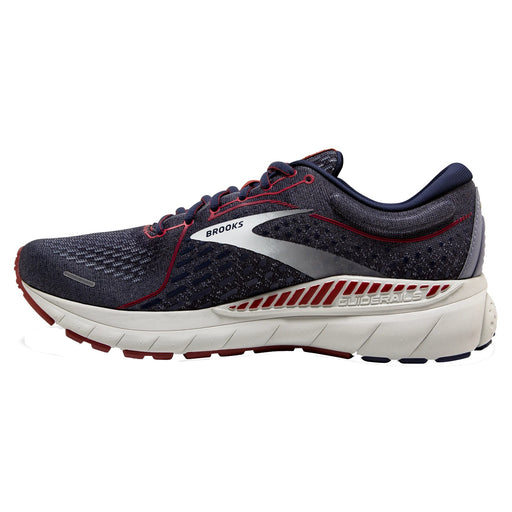 Brooks Adrenaline GTS 21 Mens Running Shoes