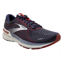 Load image into Gallery viewer, Brooks Adrenaline GTS 21 Mens Running Shoes
 - 9