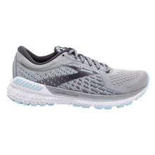 Load image into Gallery viewer, Brooks Adrenaline GTS 21 Womens Running Shoes
 - 6