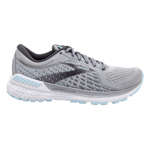 Brooks Adrenaline GTS 21 Womens Running Shoes