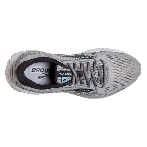 Brooks Adrenaline GTS 21 Womens Running Shoes