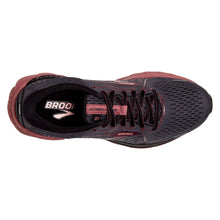 Load image into Gallery viewer, Brooks Adrenaline GTS 21 Womens Running Shoes
 - 12