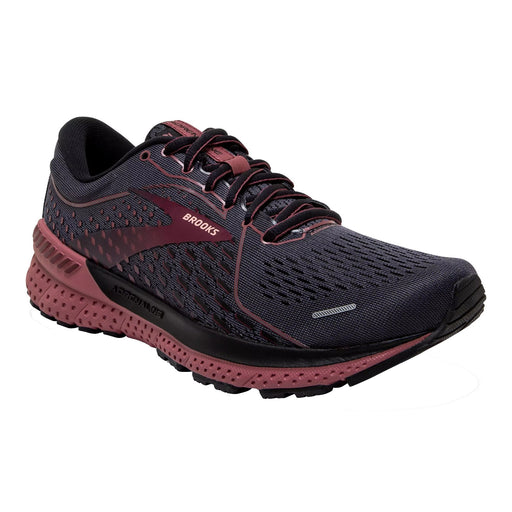 Brooks Adrenaline GTS 21 Womens Running Shoes