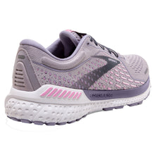 Load image into Gallery viewer, Brooks Adrenaline GTS 21 Womens Running Shoes
 - 2