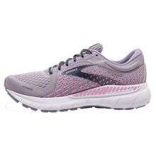 Load image into Gallery viewer, Brooks Adrenaline GTS 21 Womens Running Shoes
 - 3