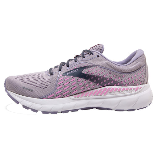 Brooks Adrenaline GTS 21 Womens Running Shoes