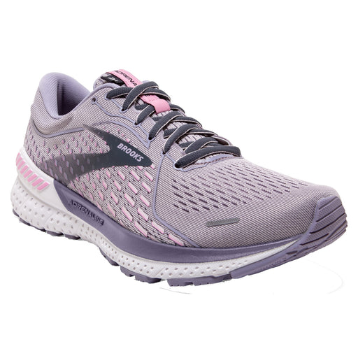 Brooks Adrenaline GTS 21 Womens Running Shoes