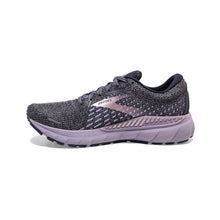 Load image into Gallery viewer, Brooks Adrenaline GTS 21 Womens Running Shoes
 - 15