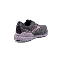 Load image into Gallery viewer, Brooks Adrenaline GTS 21 Womens Running Shoes
 - 16