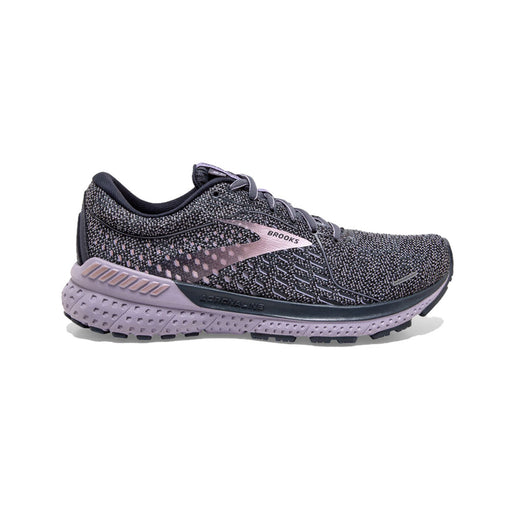 Brooks Adrenaline GTS 21 Womens Running Shoes