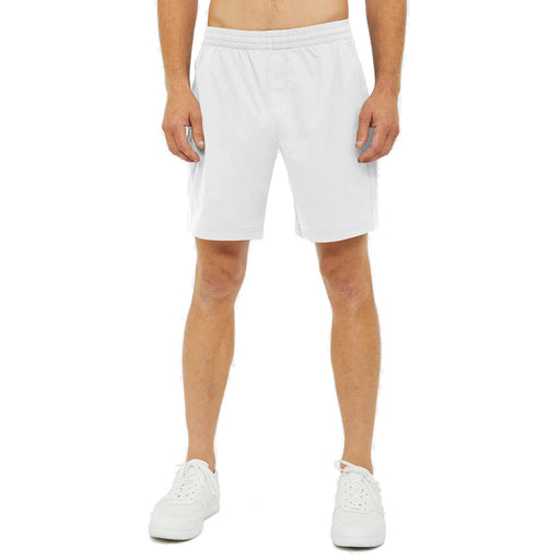 Redvanly Byron Mens Tennis Shorts