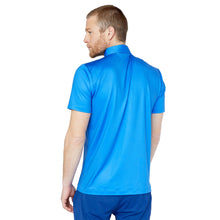 Load image into Gallery viewer, Redvanly Castro Mens Golf Polo
 - 2
