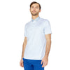 Redvanly Filmore Mens Golf Polo