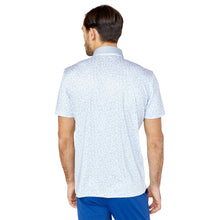 Load image into Gallery viewer, Redvanly Filmore Mens Golf Polo
 - 3