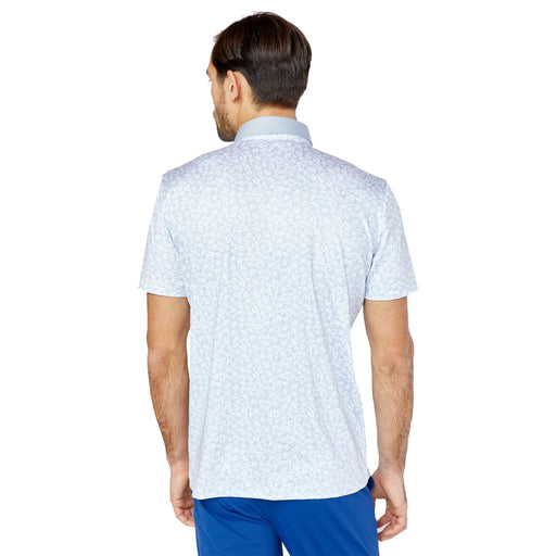 Redvanly Filmore Mens Golf Polo