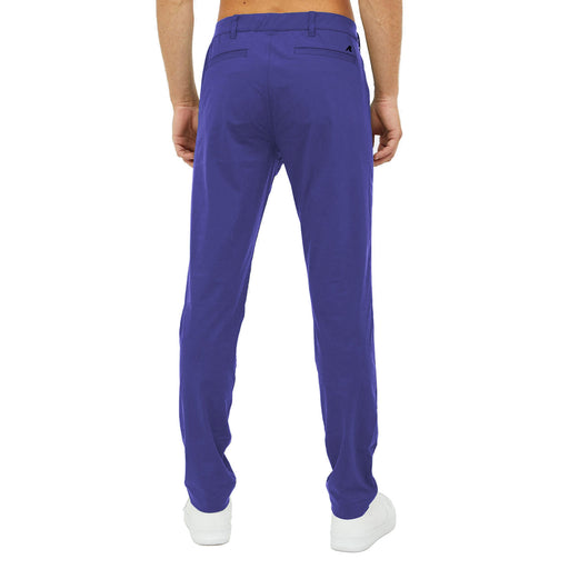 Redvanly Kent Mens Pull-on Golf Pants