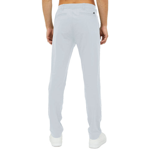 Redvanly Kent Mens Pull-on Golf Pants