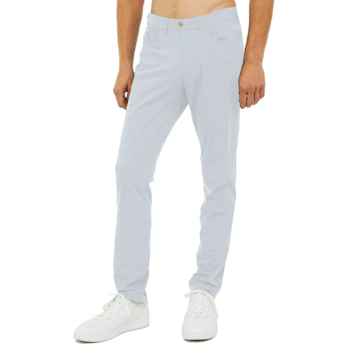 Redvanly Kent Mens Pull-on Golf Pants - High Rise/XXL