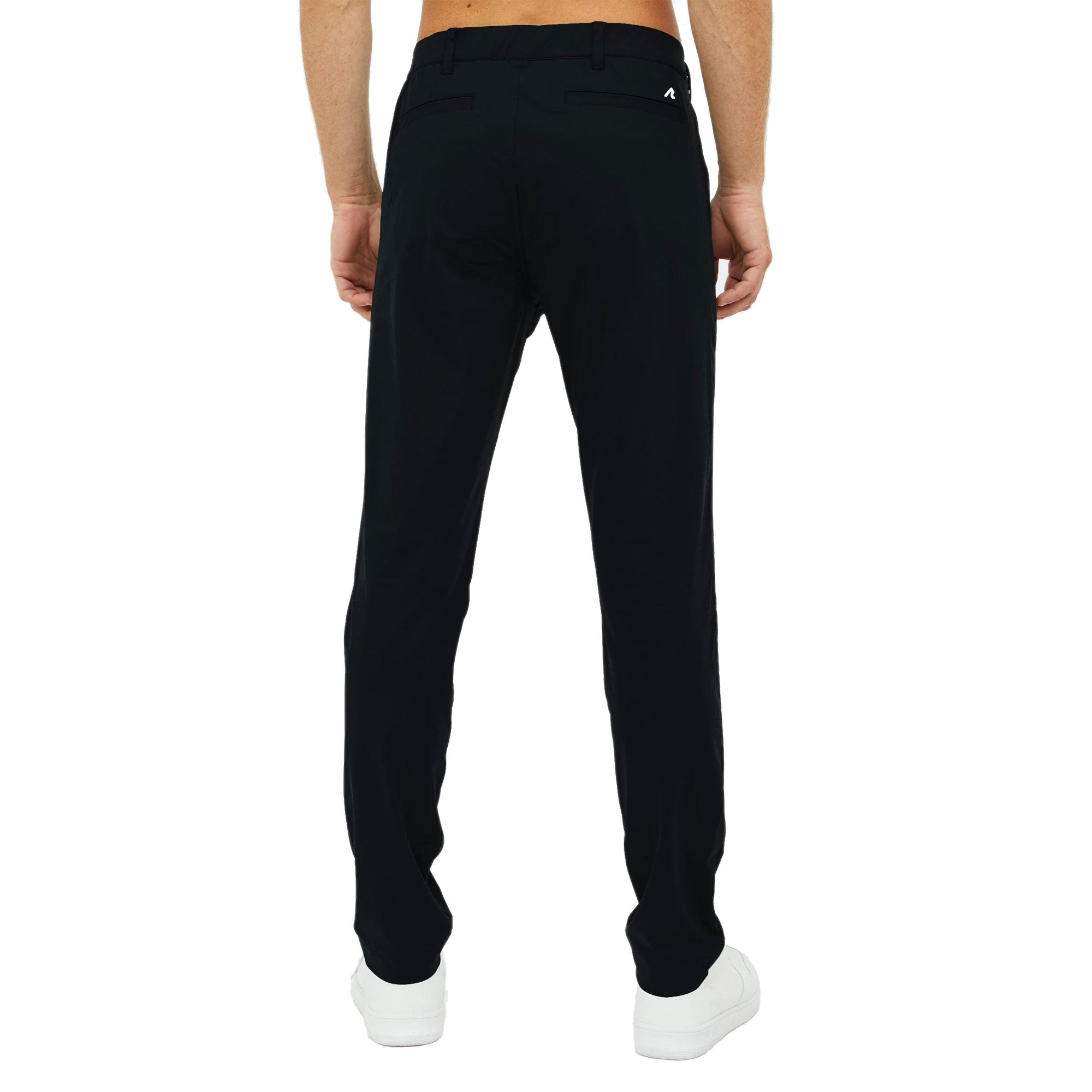 Men's Kent Pull-On Pant, REDVANLY