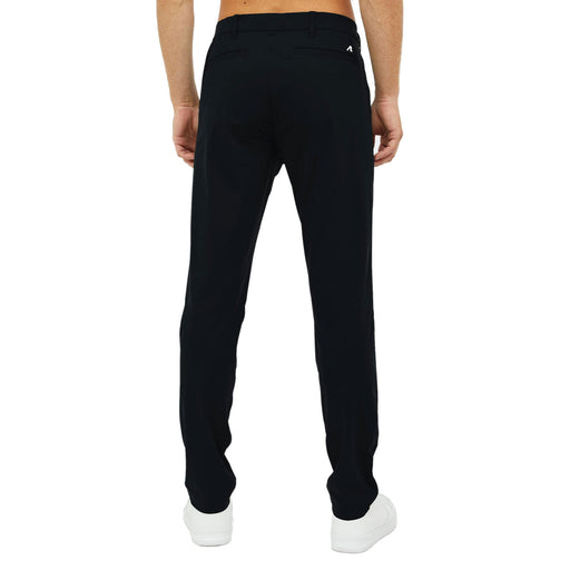 Redvanly Kent Mens Pull-on Golf Pants