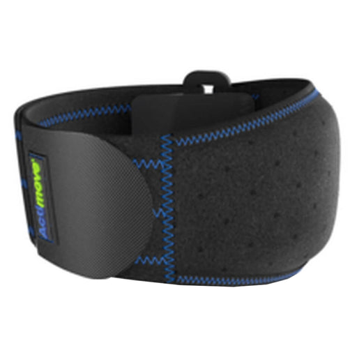 Actimove Sports Edition Elbow Strap