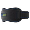 Actimove Sports Edition Patella Strap