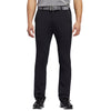 Adidas Fall Weight Black Mens Golf Pants