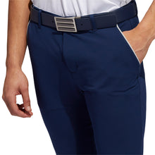 Load image into Gallery viewer, Adidas Fall Weight Mens Golf Pants
 - 2