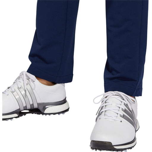 Adidas Fall Weight Mens Golf Pants
