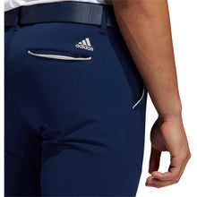 Load image into Gallery viewer, Adidas Fall Weight Mens Golf Pants
 - 4