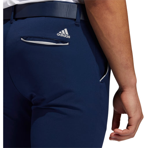 Adidas Fall Weight Mens Golf Pants