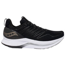Load image into Gallery viewer, Saucony Endorphin Shift Mens Running Shoes
 - 1