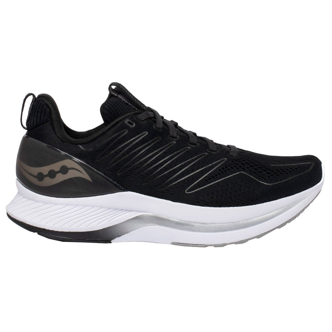 Saucony Endorphin Shift Mens Running Shoes